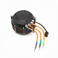 Двигатель TALARIA STING TL4000